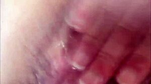 Beautiful woman, MILF, hot and sensual