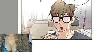 stupid love chapter 3 mexican teen erotic anime