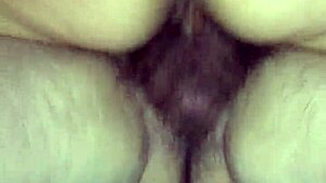 Old wife acts like a prostitute