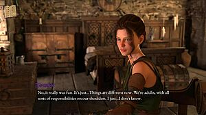 the price of power 6 in this epic game adventure