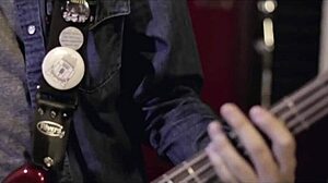 Damn! Two Dudes Fail with Hot Chick, End Up Loving Each Other After Fight!