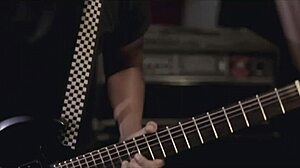 Damn! Two Dudes Fail with Hot Chick, End Up Loving Each Other After Fight!