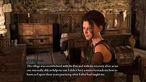 the price of power 6 in this epic game adventure