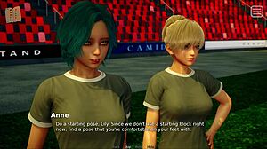 my bully is my lover 82