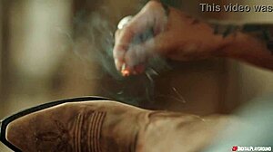 Saddle Up for Gold Diggers Series on Digital Playground Now!