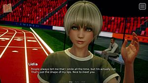 my bully is my lover 82