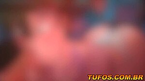 Best porn animations of the Sacanas Filminho marathon