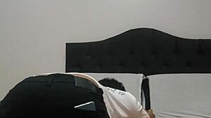 Employee Fucked For Money