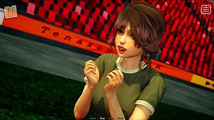 my bully is my lover 82