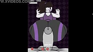 Teen Jaiden And Her Mom Engage In Group Sex With Big Cocks