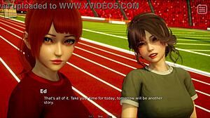 my bully is my lover 82