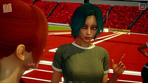 my bully is my lover 82