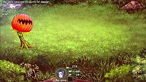 Aventureira Loses Virginity To Pink Friend Magician Part 3