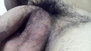 Gay skinny guy sucks dick in detailed hardcore scene