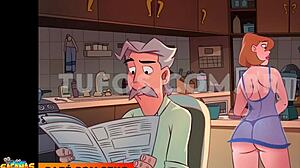 Best hentai drawings marathon