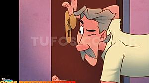 Best hentai drawings marathon