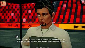 my bully is my lover 82