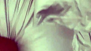 Its my turn with this fat ass latina