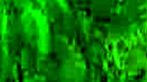 Treasure Of Nadia: Madeleine's Nude Profile Scene