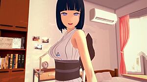 hentai cartoon anime series