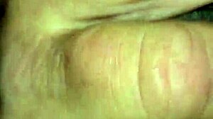 Favorite White Woman Sucks My Dick