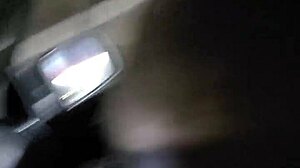 Favorite White Woman Sucks My Dick