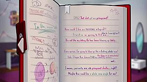 summertime SAGA 236 erotic adventure