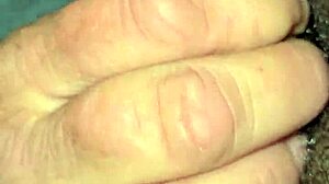 Favorite White Woman Sucks My Dick