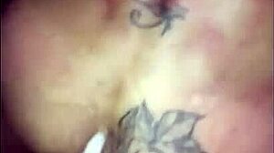 hey, check out this hot sex in the barbershop with gay oral and bdsm