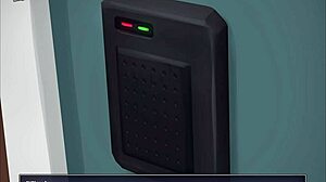 summertime SAGA 236 erotic adventure