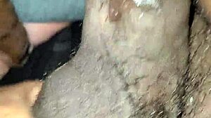 Favorite White Woman Sucks My Dick