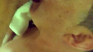 Grande e Grosso, So Damn Hot!