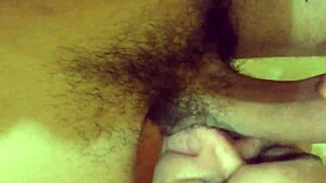 Grande e Grosso, So Damn Hot!