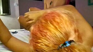 La Leche Se Queda En Casa