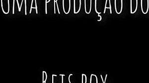 hey, check out this hot sex in the barbershop with gay oral and bdsm