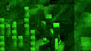 Treasure Of Nadia: Madeleine's Nude Profile Scene