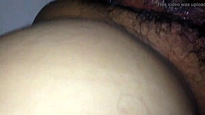 Beautiful girlfriend of my best friend