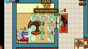 Hg Haunted Raven: Short Game Fun