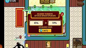 Hg Haunted Raven: Short Game Fun