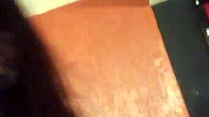 Elisa Sanches and Pamela Pantera in professional porn preparation