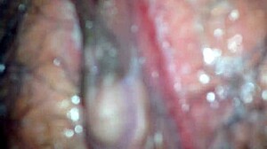 Beautiful girlfriend of my best friend