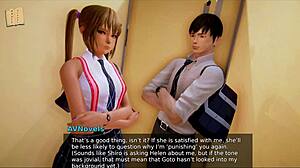 can't believe academy 169 got me hooked again