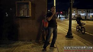 milf fetish sex with fresh teen pussy like holly hendrix in bondage