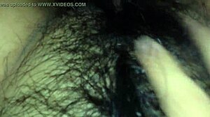 Beautiful girlfriend of my best friend