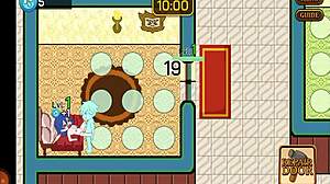 Hg Haunted Raven: Short Game Fun