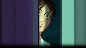 Heartwarming Adventures In Summertime Saga 184