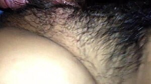 Beautiful girlfriend of my best friend