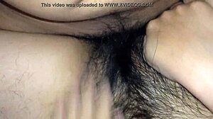 Beautiful girlfriend of my best friend