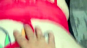 anastasia rain in amateur homemade tattoo pussy scene