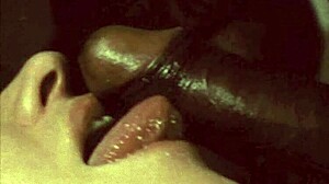 dark lantern entertainment shares vintage interracial secrets from a victorian gentleman's confessions